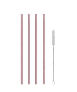 Beast Straw Kit (Large)