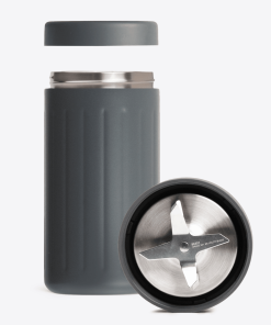 Mega Stainless Essentials Kit