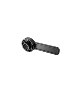 Beast Wrench
