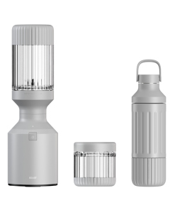 Beast® Blender Tonal - Refurbished