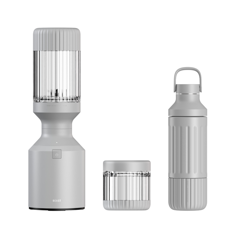 sm-image-a08fa635f6ae8d991db2ef50 Beast® Blender Tonal - Refurbished