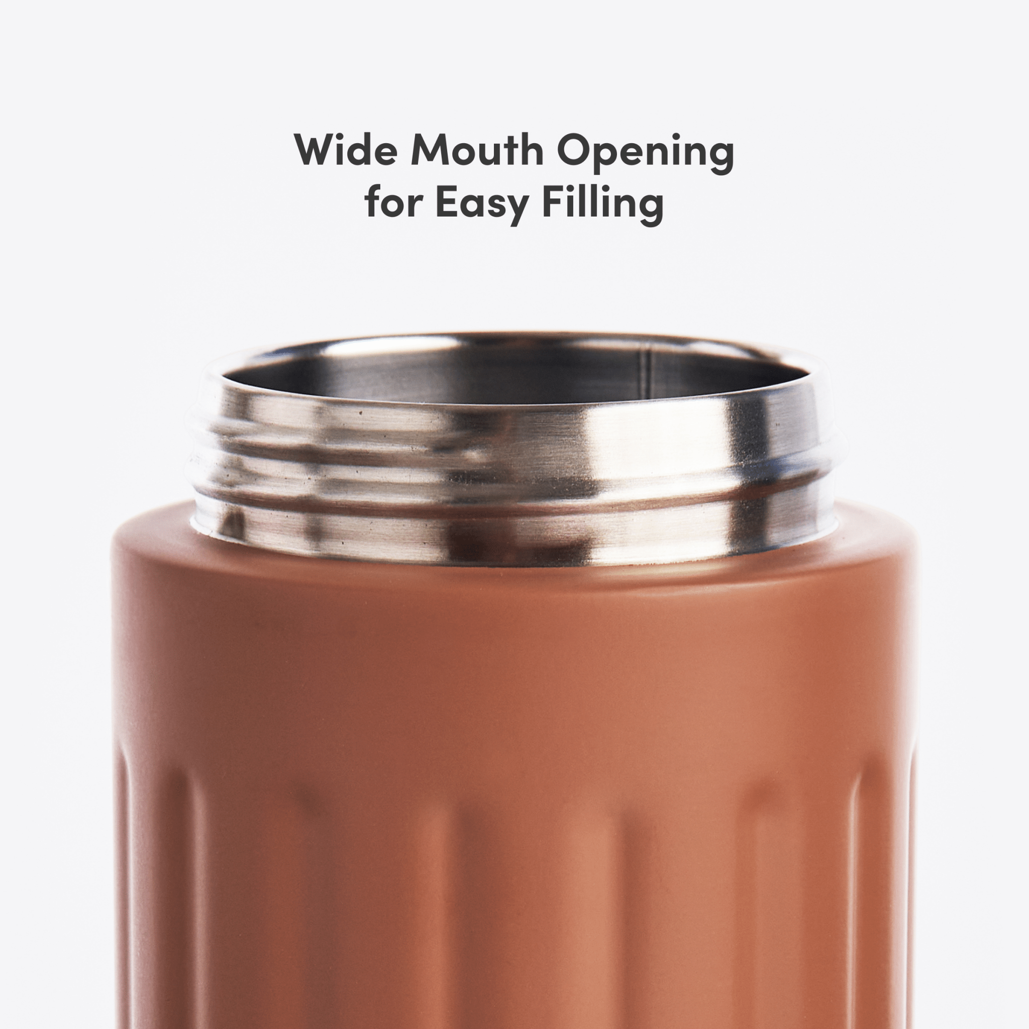 sm-image-a0c2cc18f7008e13bb1a9ccd Beast Health™ Dual Cap Stainless Steel Hydration Bottle