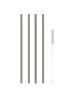 Beast Straw Kit (Large)