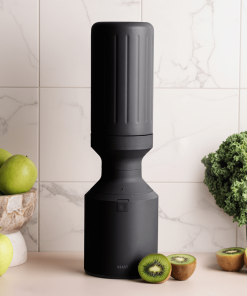 Beast® Mega 1200 Stainless Steel
