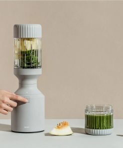Beast® Blender Tonal - Refurbished