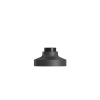 Blending Vessel Drinking Lid (B10/12)