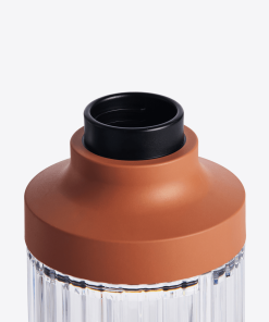 Blending Vessel Drinking Lid (B6/85)