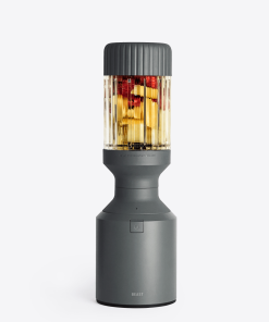 Beast® Mega 1200 Blender