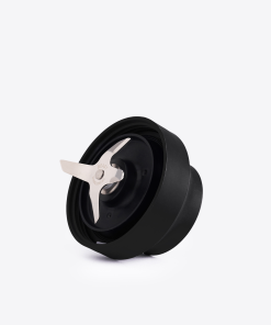B6 Performance Blade