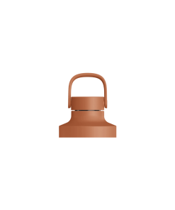 Blending Vessel Drinking Lid + Carry Cap (B6/85)