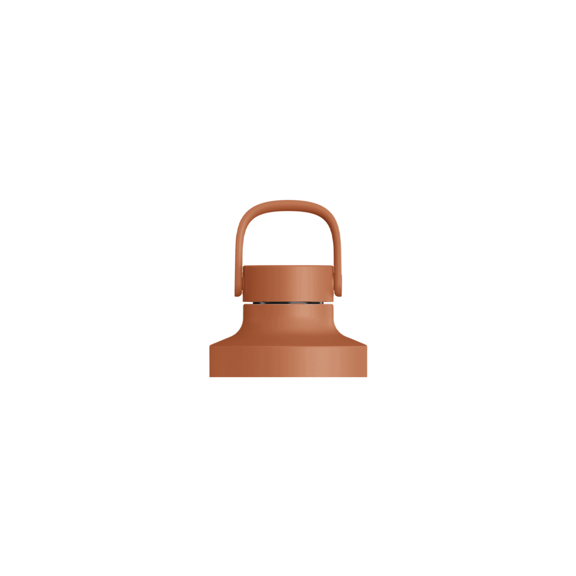 sm-image-a5d8040b4c9e5ef47c054c84 Blending Vessel Drinking Lid + Carry Cap (B6/85)