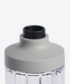Blending Vessel Drinking Lid (B10/12)