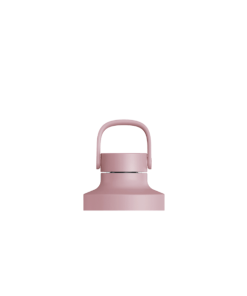 Blending Vessel Drinking Lid + Carry Cap (B6/85)