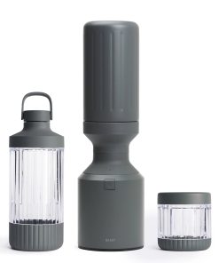 Beast® Mega 1200 Stainless Steel
