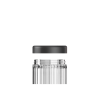 Blending Vessel Storage Lid (B6/85)