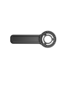 Beast Wrench