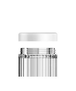Blending Vessel Storage Lid (B10/12)