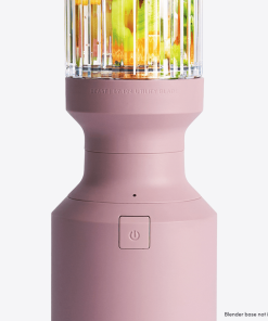 Mini + Mighty Refresh Kit