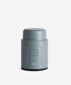 Beast® GO Cordless Motor Base