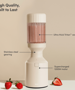 Beast® Mega 1200 Blender