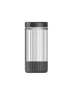 785mL Blending Vessel + Storage Lid