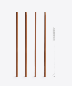 Beast Straw Kit (Large)