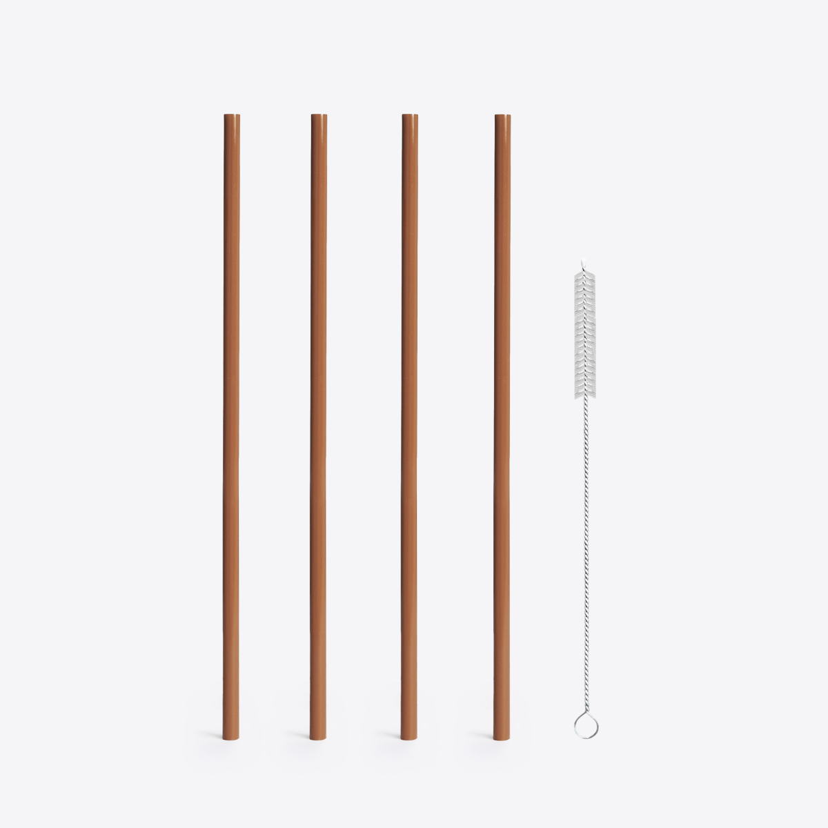 sm-image-ab25c9b596edf5cc1ccf75e3 Beast Straw Kit (Large)