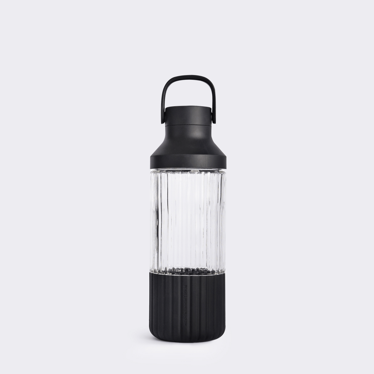 sm-image-ab4df3353c260d039f5ef81f Beast Health™ Glass Hydration Bottle