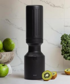 Beast® Mighty 850 Stainless Steel