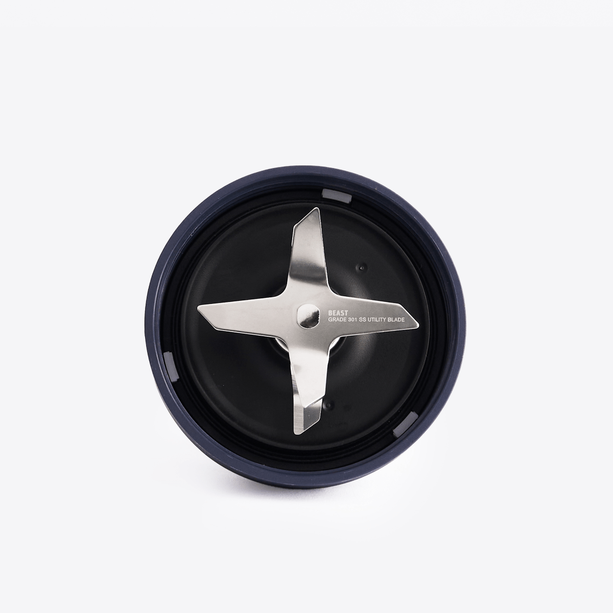 sm-image-ab9e07627a29cdddfd6f7768 Mega Blade