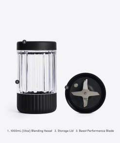B10 (Original) Refresh Kit