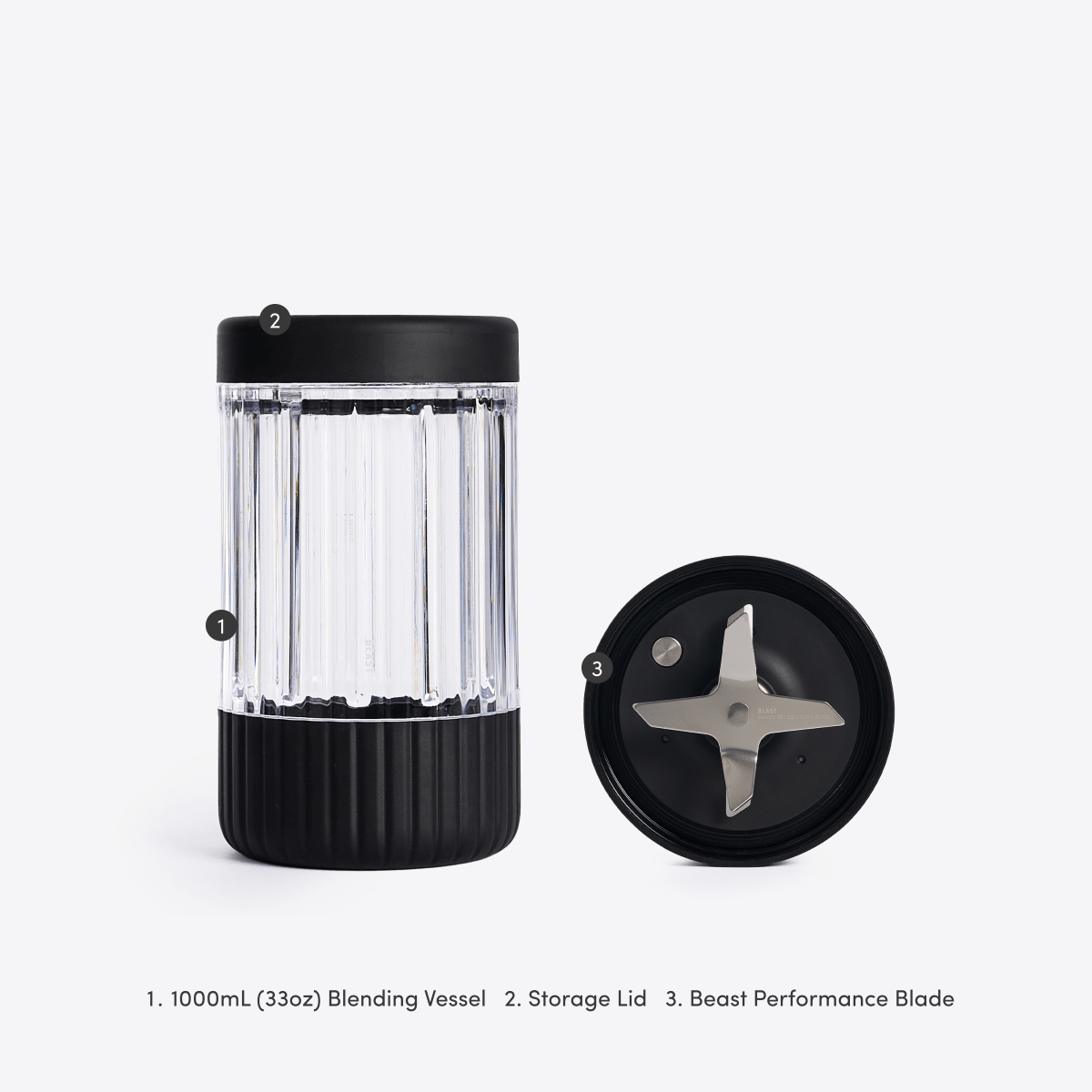 sm-image-aba3ad9406f684a73559481f B10 (Original) Refresh Kit