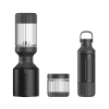 Beast® Blender Tonal - Refurbished
