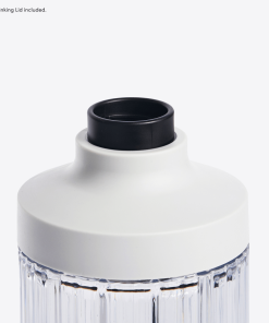 Blending Vessel Drinking Lid (B10/12)