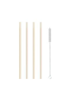 Beast Straw Kit (Large)