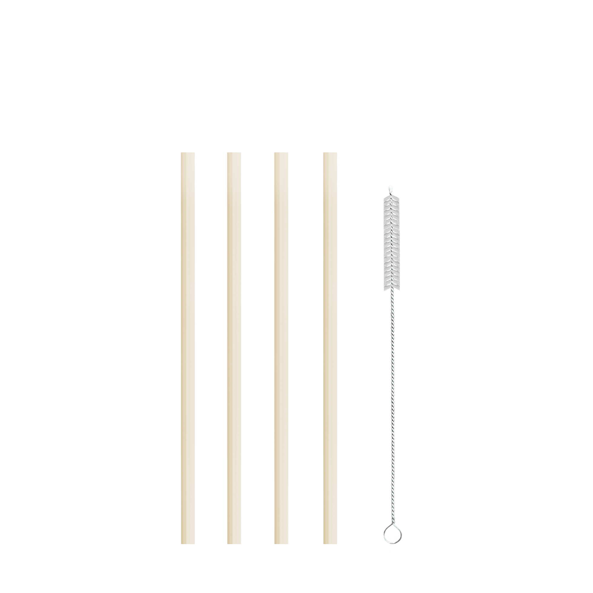 sm-image-b04eb0c7966f2a4e8e2e911f Beast Straw Kit (Large)