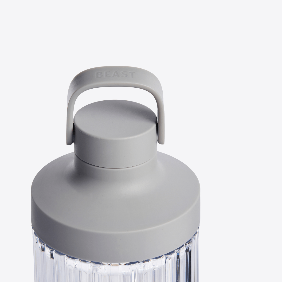 sm-image-b0d63dea1c5c9730e851306d Blending Vessel Drinking Lid + Carry Cap