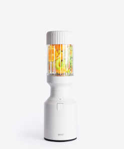 Beast® Mini Blender - Refurbished