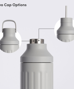 Beast® Blender Tonal - Refurbished