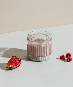 Beast® Blender Tonal - Refurbished