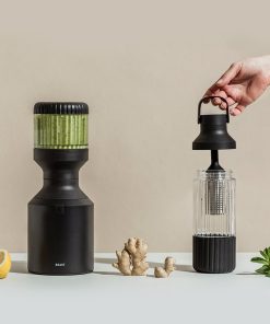 Beast Blender Plus - Refurbished