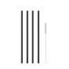 Beast Straw Kit (Small)