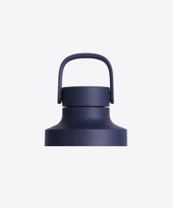 Blending Vessel Drinking Lid + Carry Cap (B6/85)