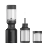 Beast® Mini Blender Plus - Refurbished