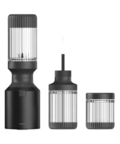 Beast® Mini Blender Plus - Refurbished