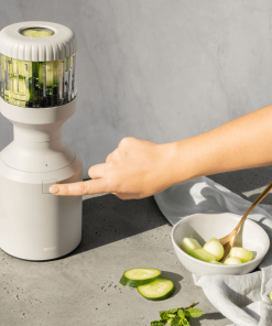 Beast Blender Plus - Refurbished