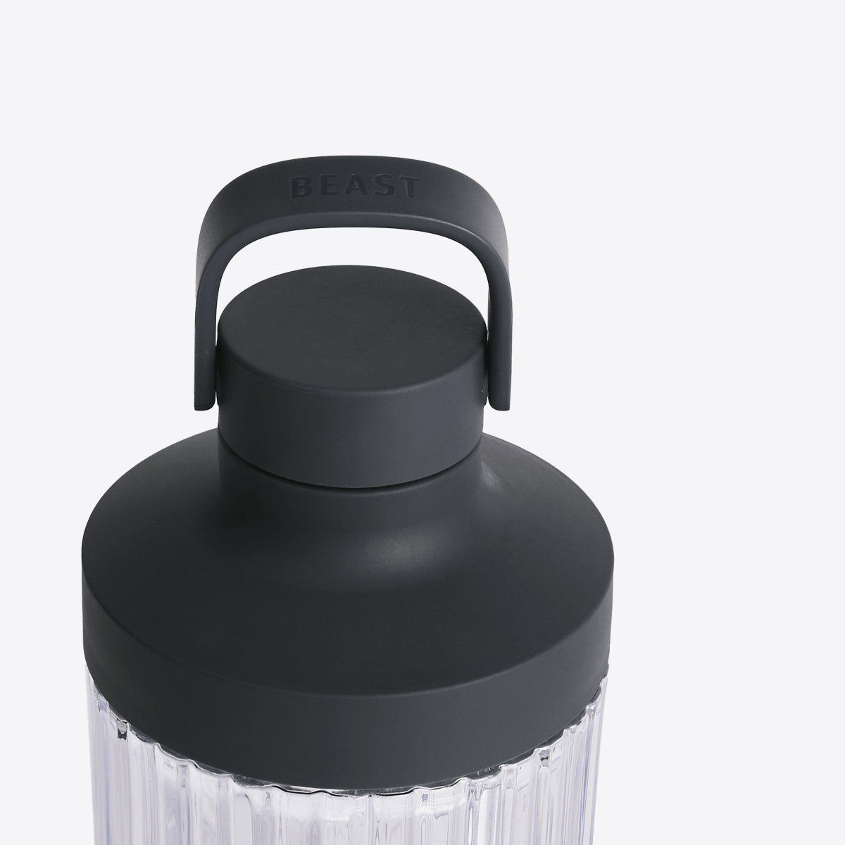sm-image-b4d65ef175eba732444b9f39 Blending Vessel Drinking Lid + Carry Cap