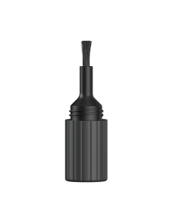 Cleaning Brush