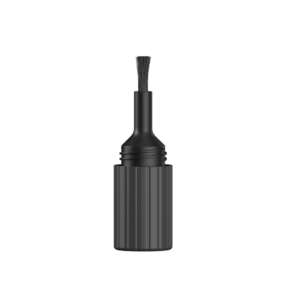 sm-image-b554651af3071b7ae6132a7c Cleaning Brush