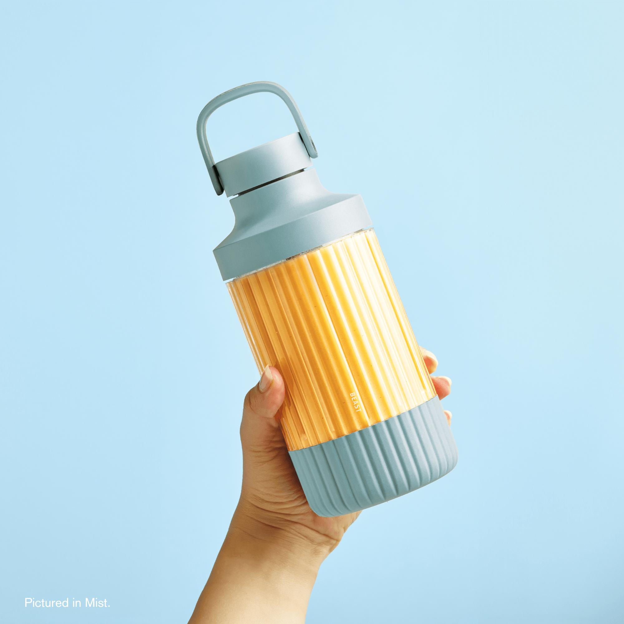 sm-image-b73b07359054fcc643f103c2 Blending Vessel Drinking Lid + Carry Cap (B6/85)